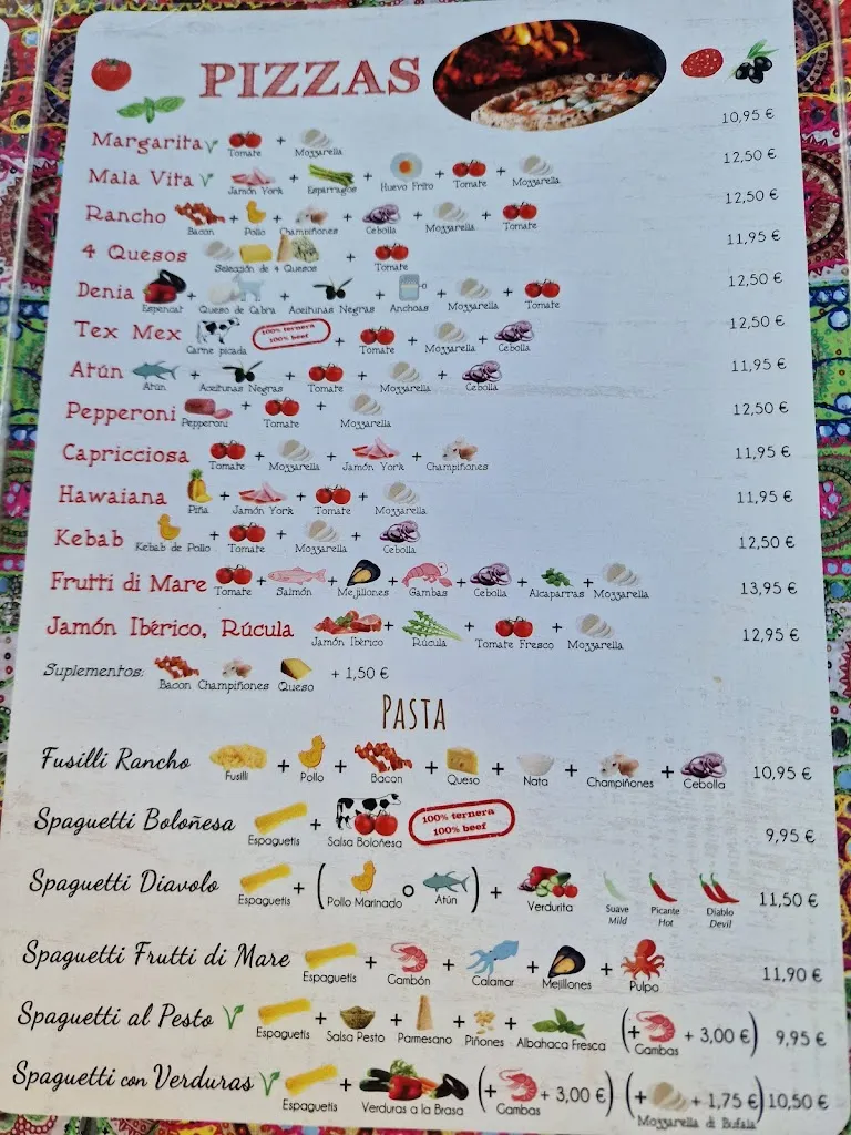 Menu_Mala Vita_Denia_image_3