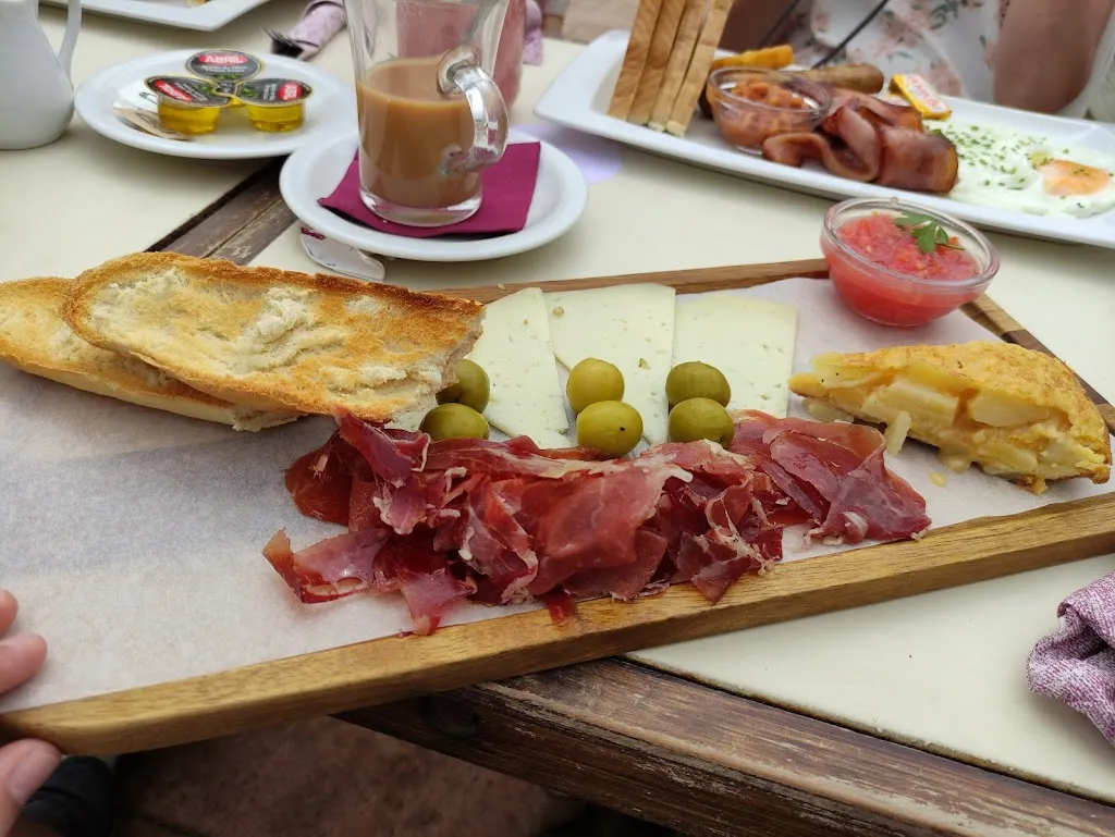 Menu_Mala Vita_Denia_image_6