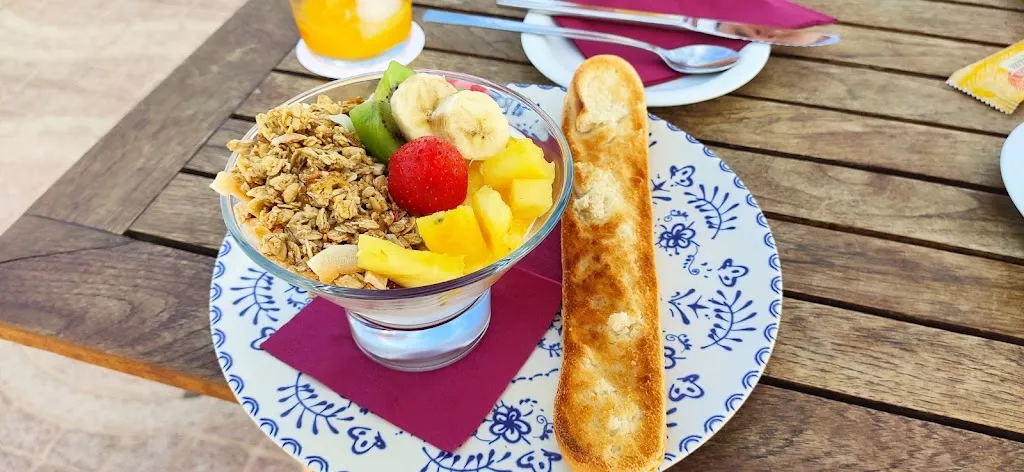 Menu_Mala Vita_Denia_image_8