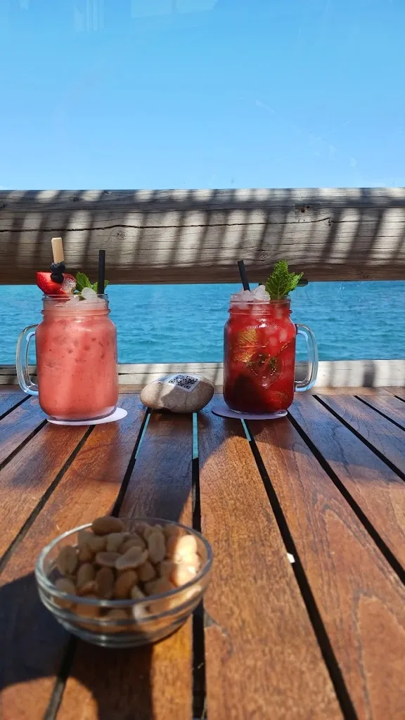 Menu_Mala Vita_Denia_image_9