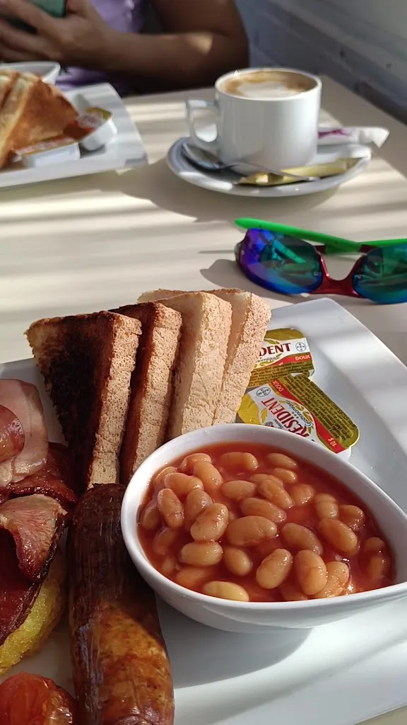 Mala Vita_Denia_slider_image_2