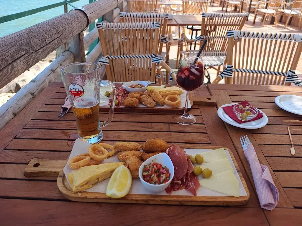 Mala Vita_Denia_slider_image_3