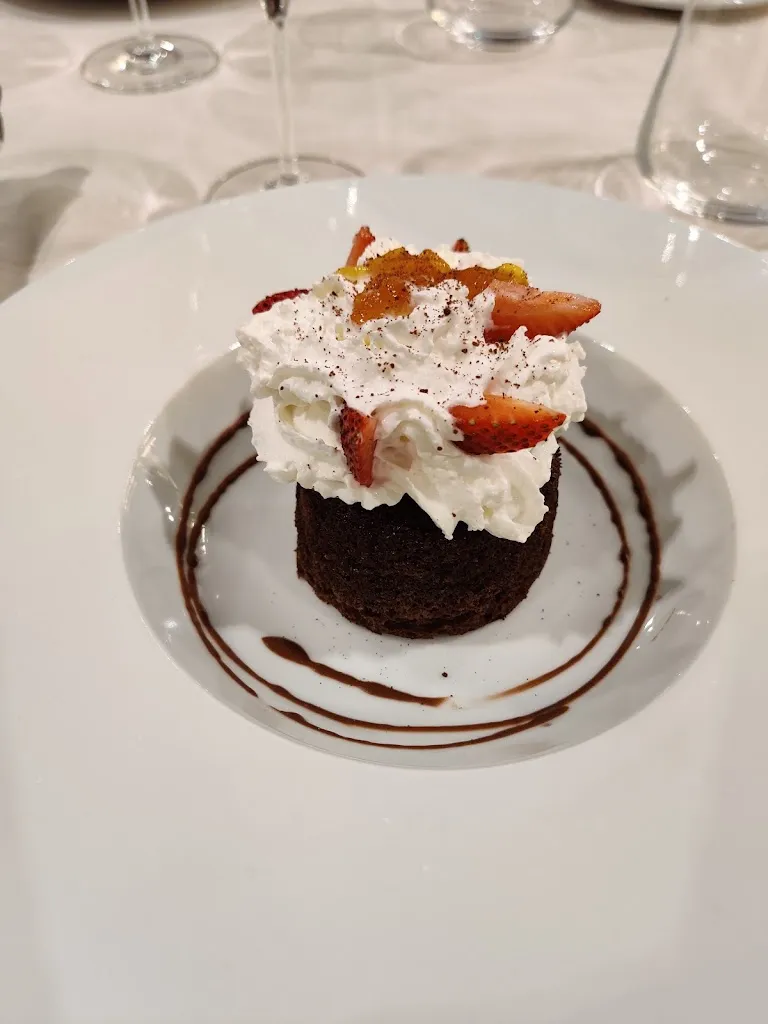 Menu_Restaurante La Cancela_Santo Domingo de la Calzada_immagine_6