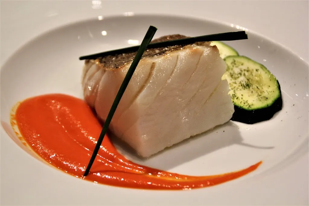 Restaurante La Cancela_Santo Domingo de la Calzada_slider_image_2