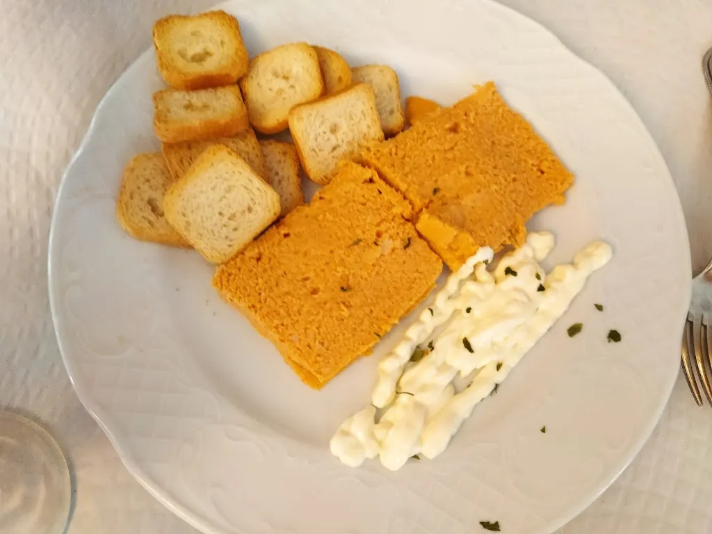 Menu_Restaurante Hidalgo_Santo Domingo de la Calzada_image_6