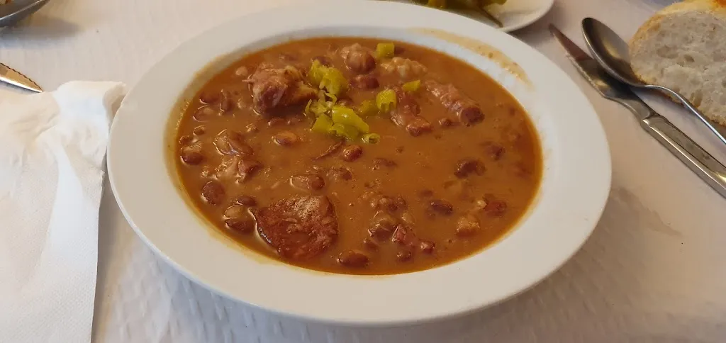 Menu_Restaurante Hidalgo_Santo Domingo de la Calzada_image_7