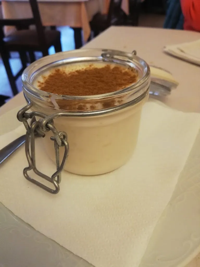 Menu_Restaurante Hidalgo_Santo Domingo de la Calzada_image_9