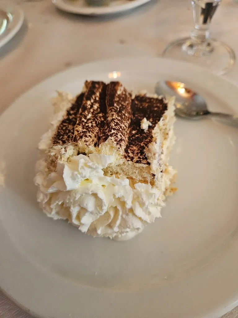 Aitor Sanchez_Restaurante Hidalgo_Santo Domingo de la Calzada_review