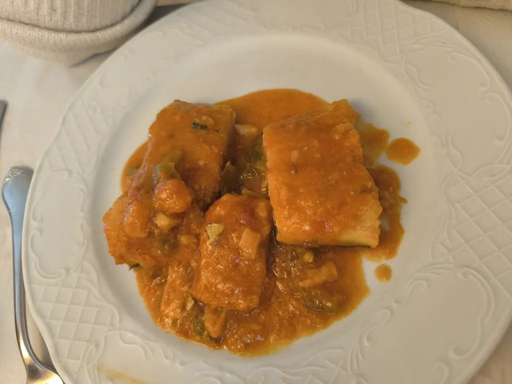 Restaurante Hidalgo_Santo Domingo de la Calzada_slider_image_3