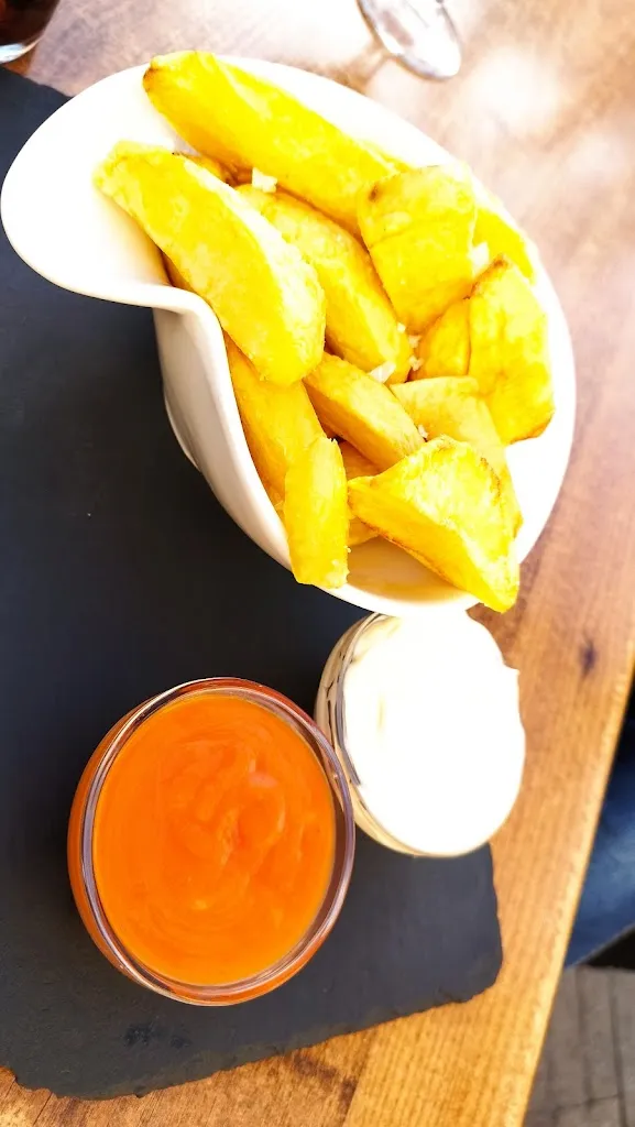 Menu_Gran Ferreteria Braseria_Santo Domingo de la Calzada_image_5