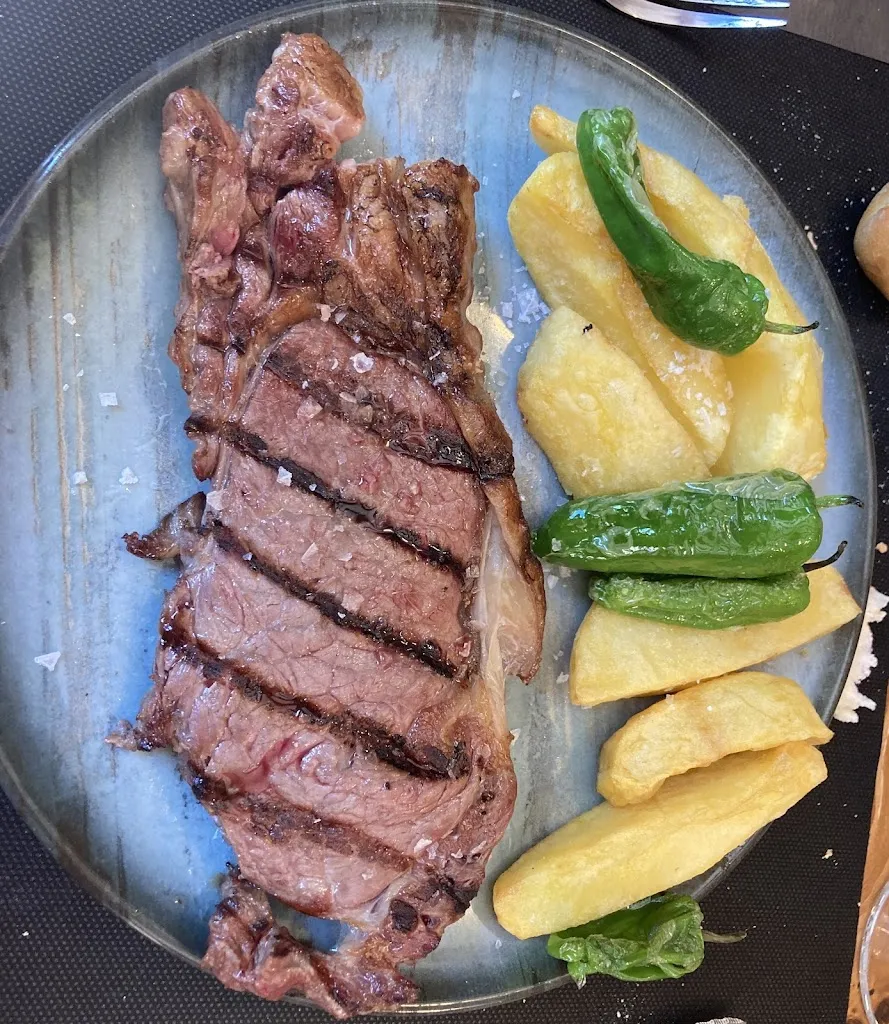 Menu_Gran Ferreteria Braseria_Santo Domingo de la Calzada_image_6