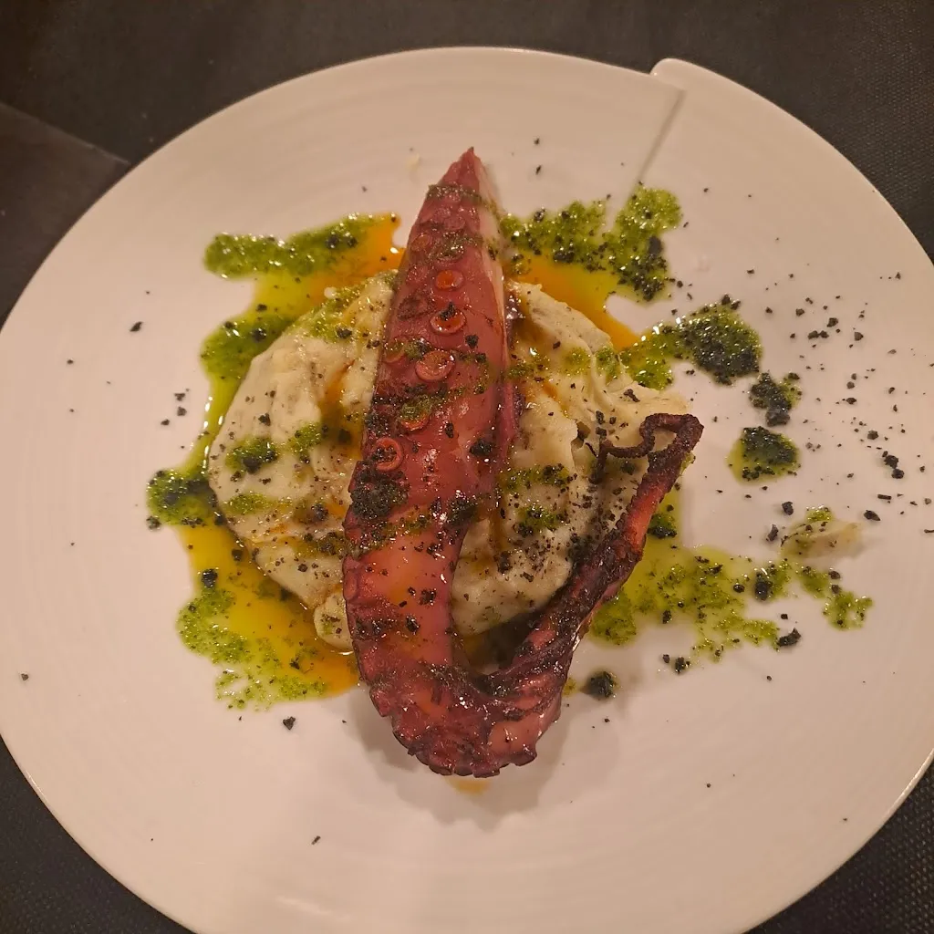 Menu_Gran Ferreteria Braseria_Santo Domingo de la Calzada_image_7