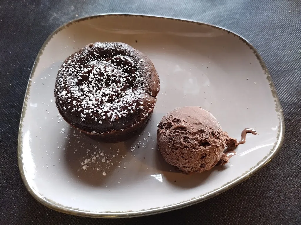 Menu_Gran Ferreteria Braseria_Santo Domingo de la Calzada_image_8