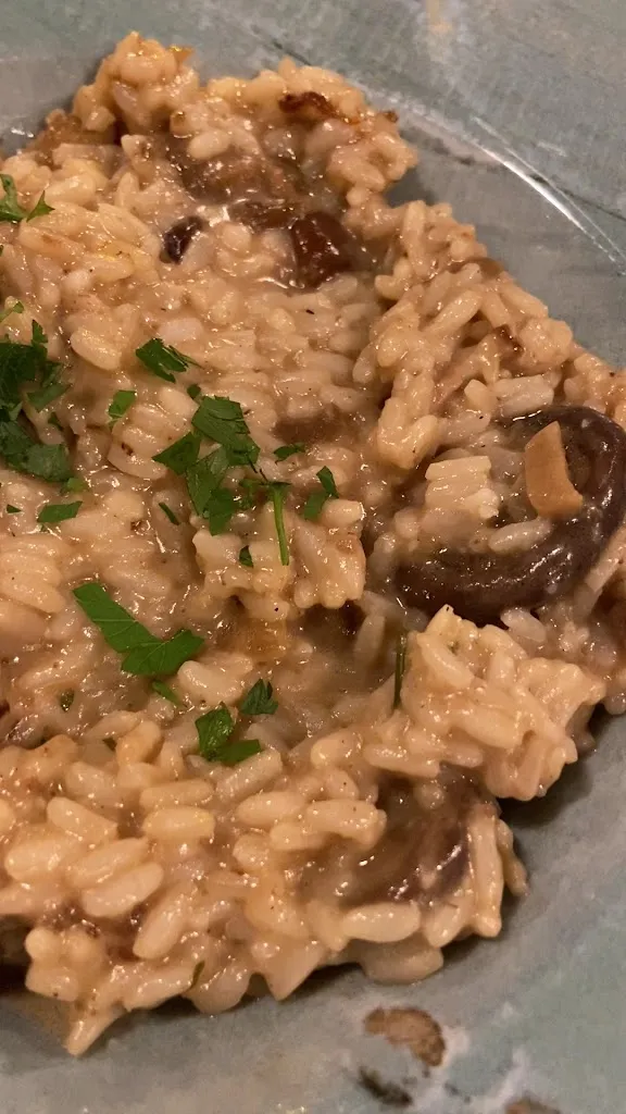 Gran Ferreteria Braseria_Santo Domingo de la Calzada_slider_image_2