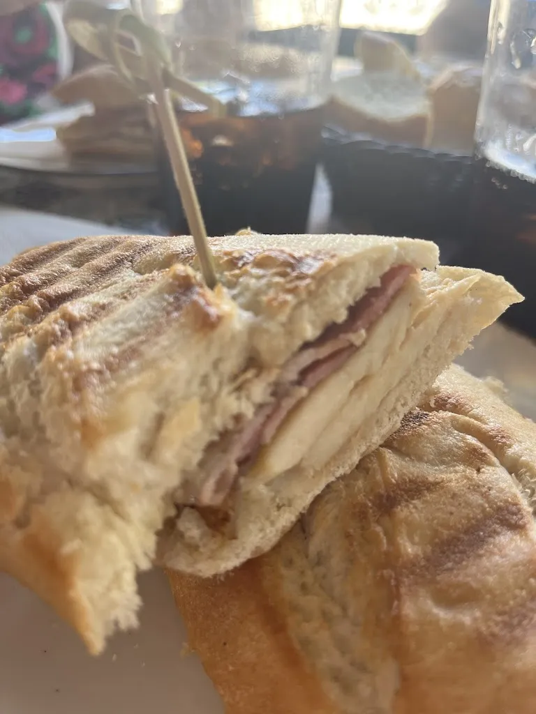 Menu_Bar La Rueda_Santo Domingo de la Calzada_immagine_5