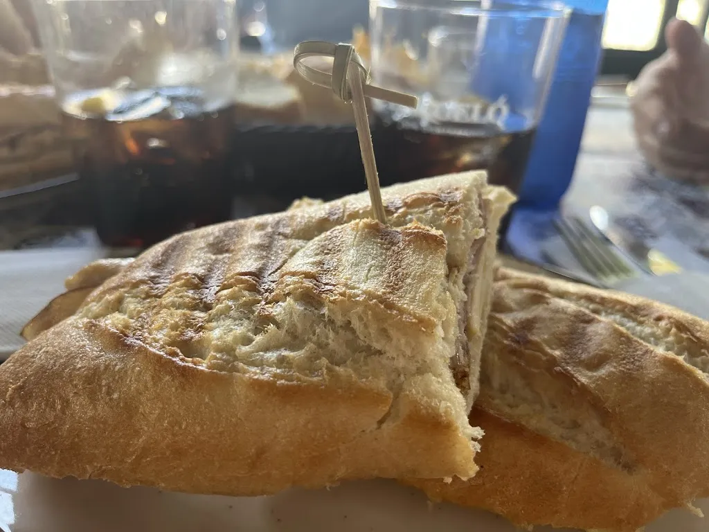 Menu_Bar La Rueda_Santo Domingo de la Calzada_immagine_6