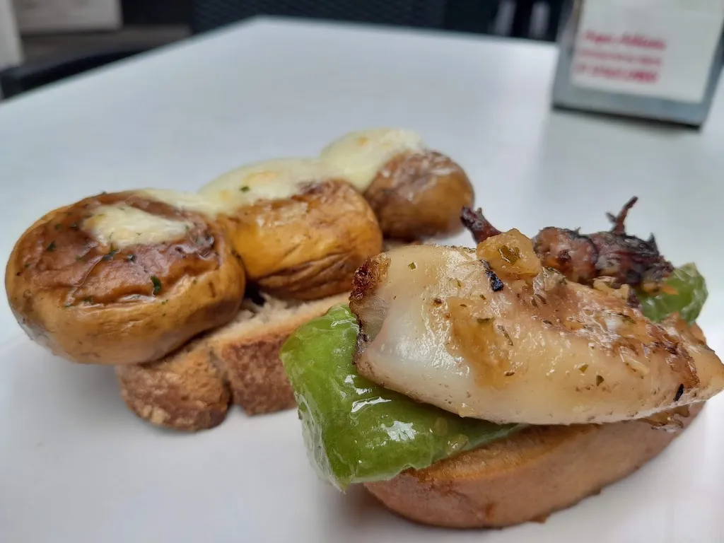 Menu_Restaurante El Marquesito_Santo Domingo de la Calzada_image_3