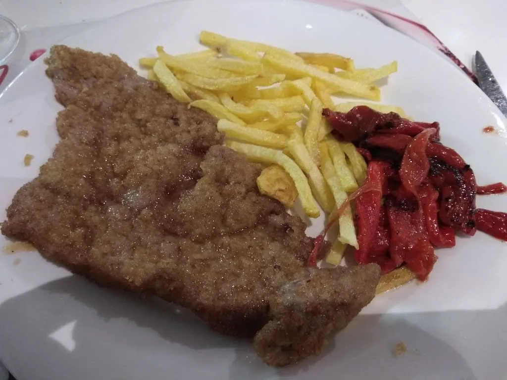 Menu_Restaurante El Marquesito_Santo Domingo de la Calzada_image_7