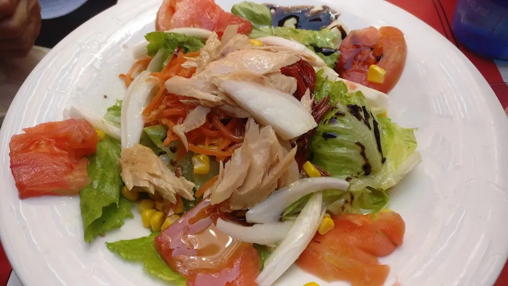 Menu_Restaurante El Marquesito_Santo Domingo de la Calzada_image_8