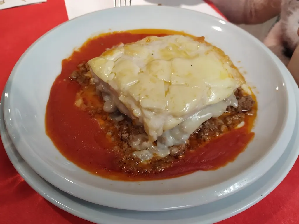 Menu_Restaurante El Marquesito_Santo Domingo de la Calzada_image_9