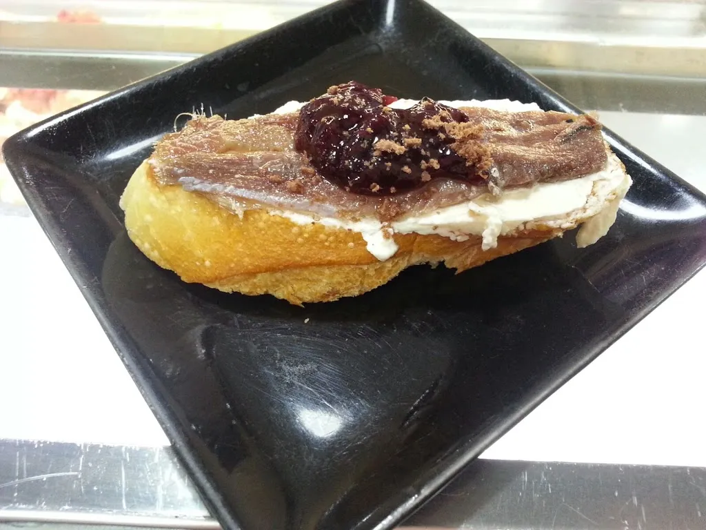 Restaurante El Marquesito_Santo Domingo de la Calzada_slider_image_3