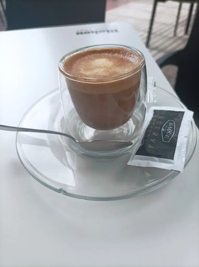 Menu_Cervecería Capota_Santo Domingo de la Calzada_image_7