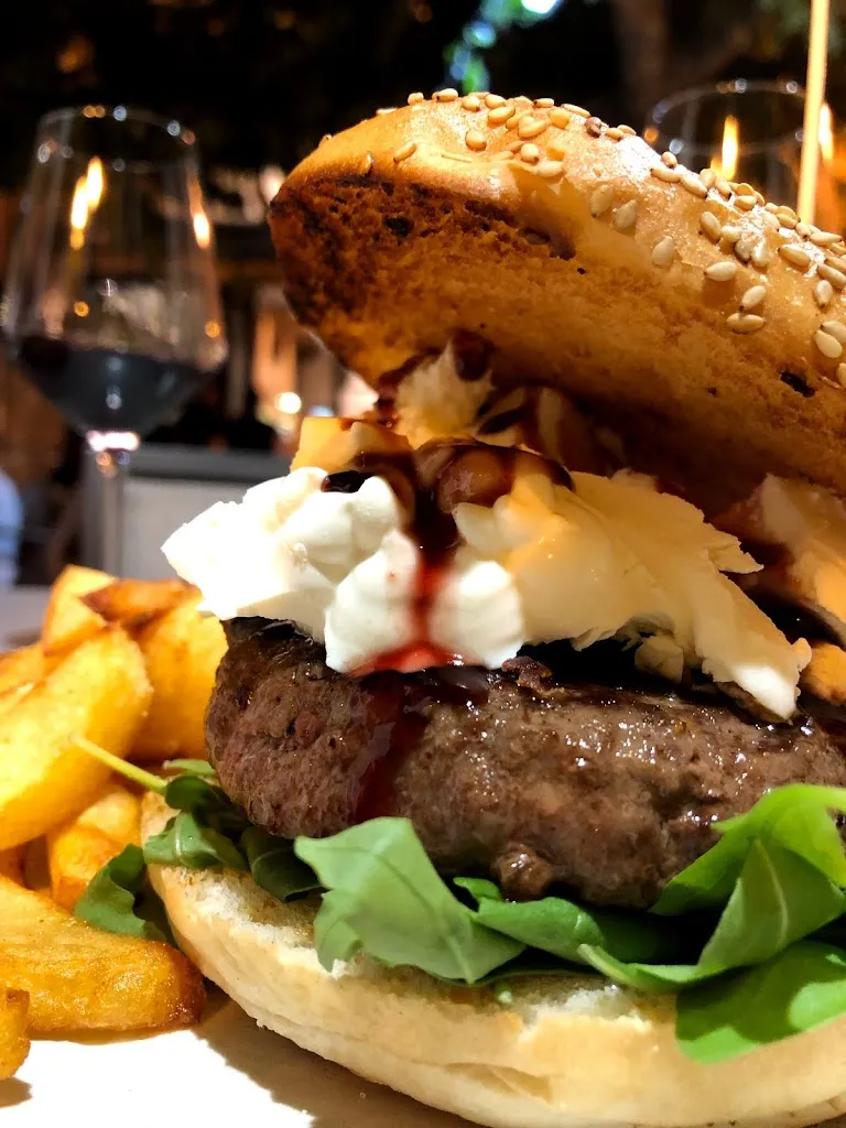 Cervecería Capota_Santo Domingo de la Calzada_slider_image_2