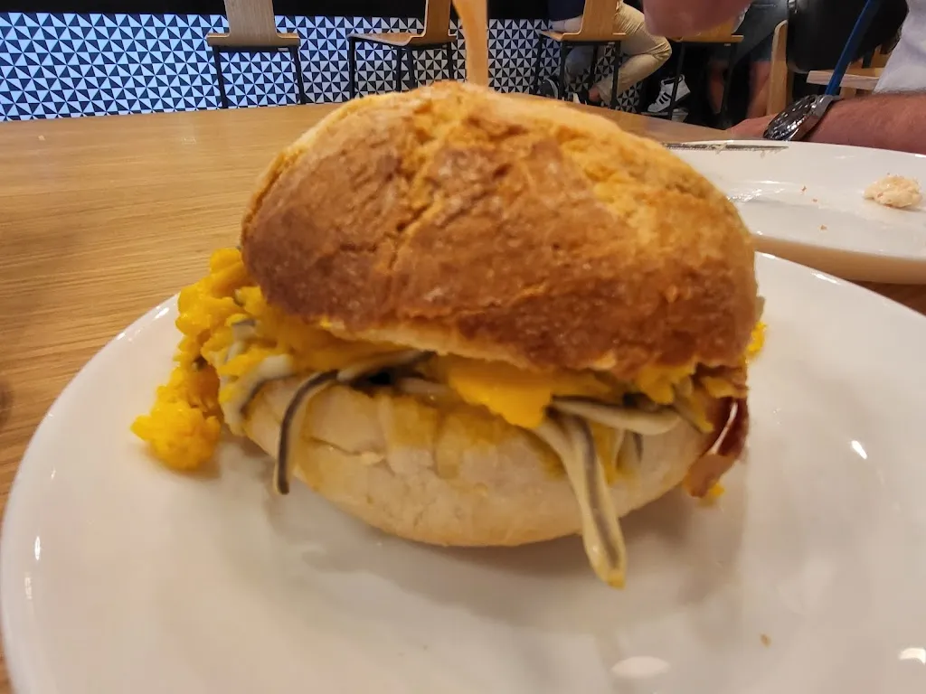 Cervecería Capota_Santo Domingo de la Calzada_slider_image_3