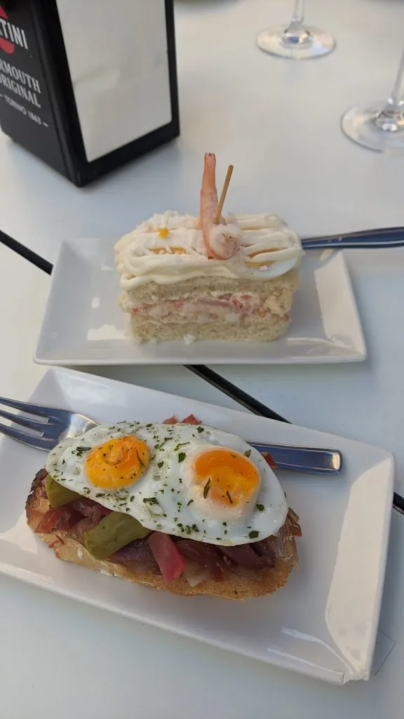 Menu_Bar Dados_Santo Domingo de la Calzada_image_3