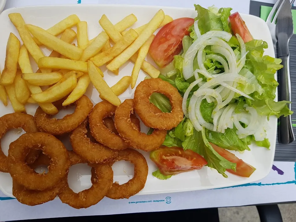 Menu_Bar Dados_Santo Domingo de la Calzada_image_5