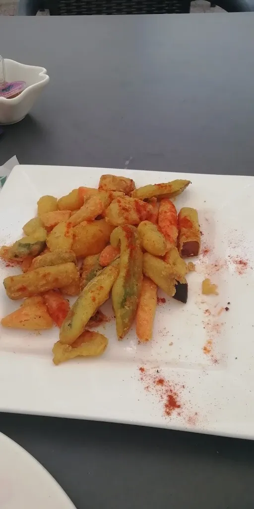 Menu_Bar Dados_Santo Domingo de la Calzada_image_8