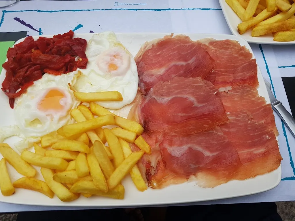 Menu_Bar Dados_Santo Domingo de la Calzada_image_9