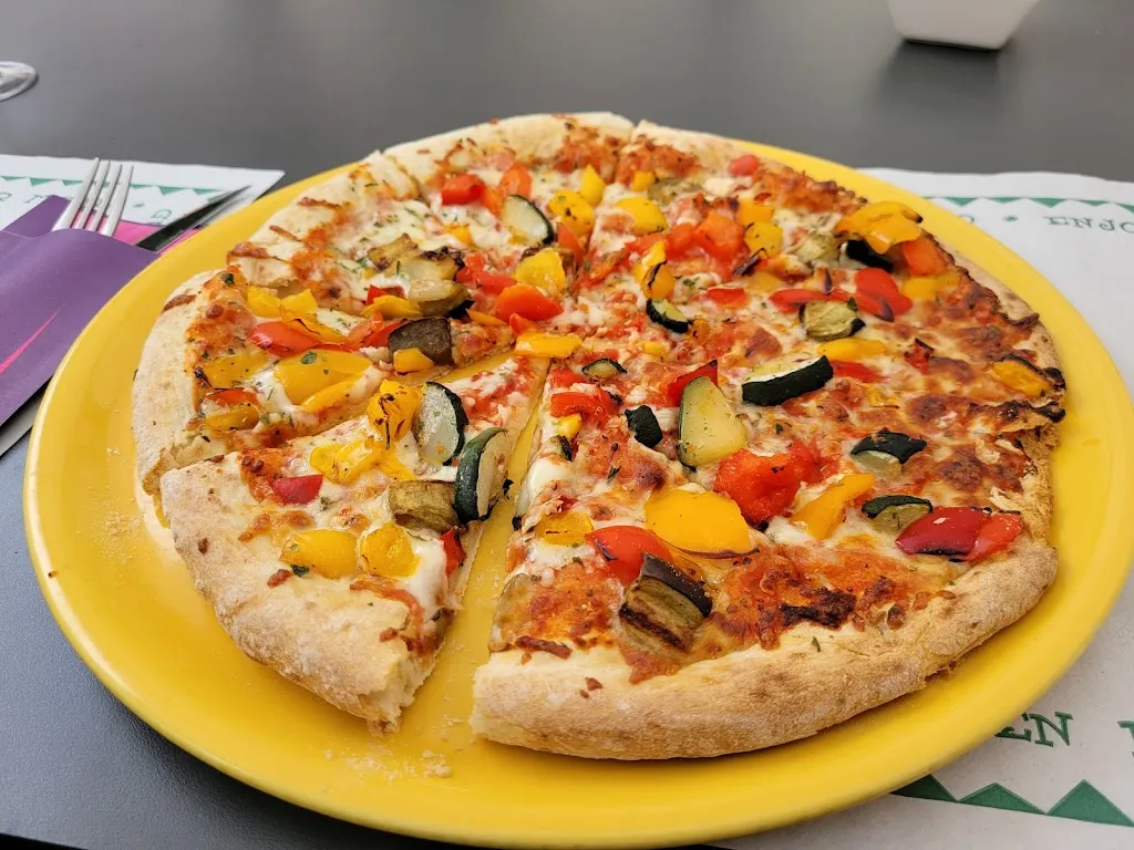 A.J LEE_Bar Dados_Santo Domingo de la Calzada_review