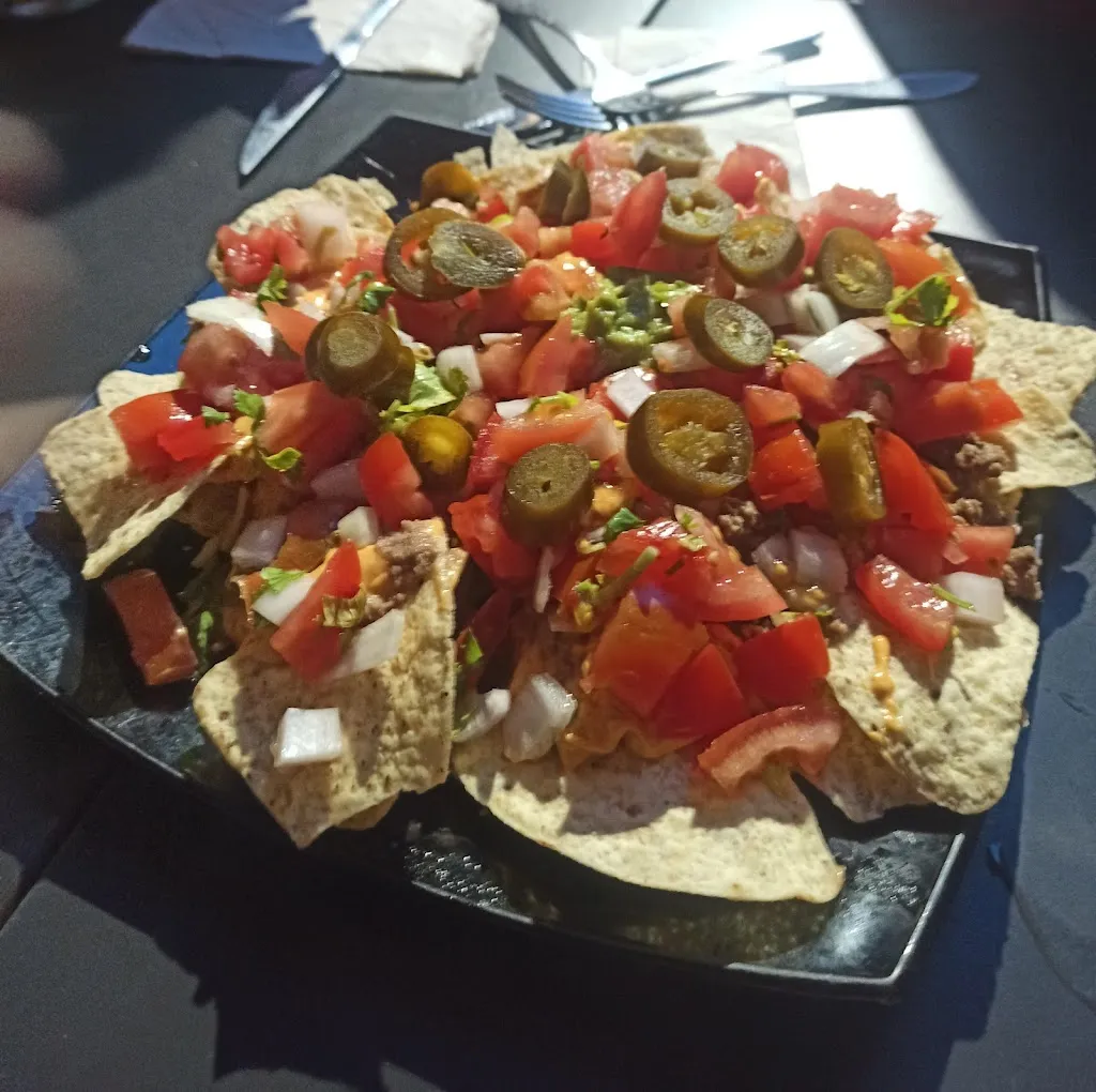 Menu_Hamburguesería Echegoyen_Santo Domingo de la Calzada_image_5