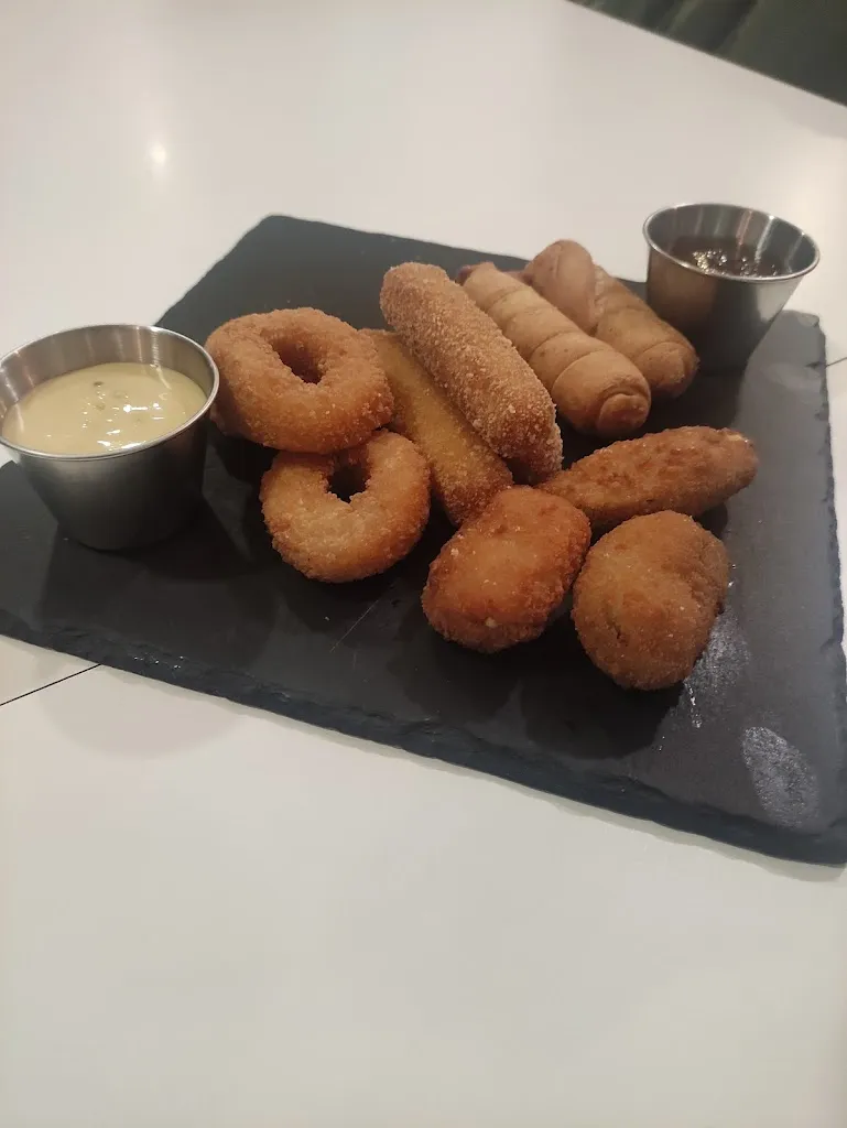 Menu_Hamburguesería Echegoyen_Santo Domingo de la Calzada_image_8