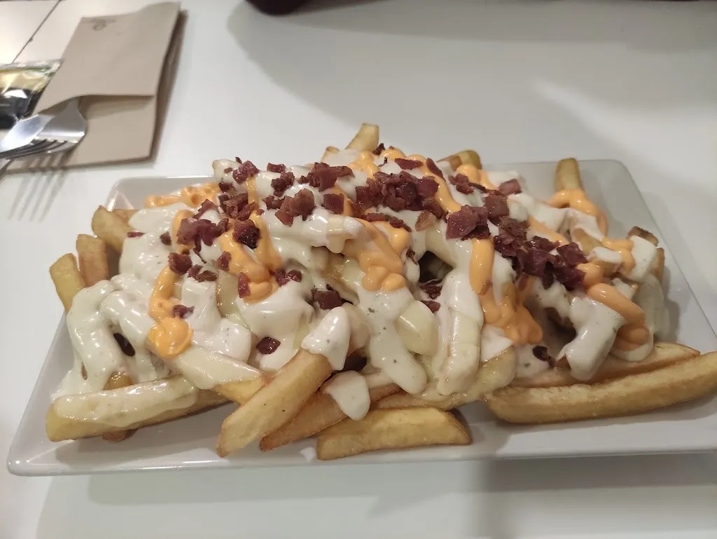 Menu_Hamburguesería Echegoyen_Santo Domingo de la Calzada_image_9