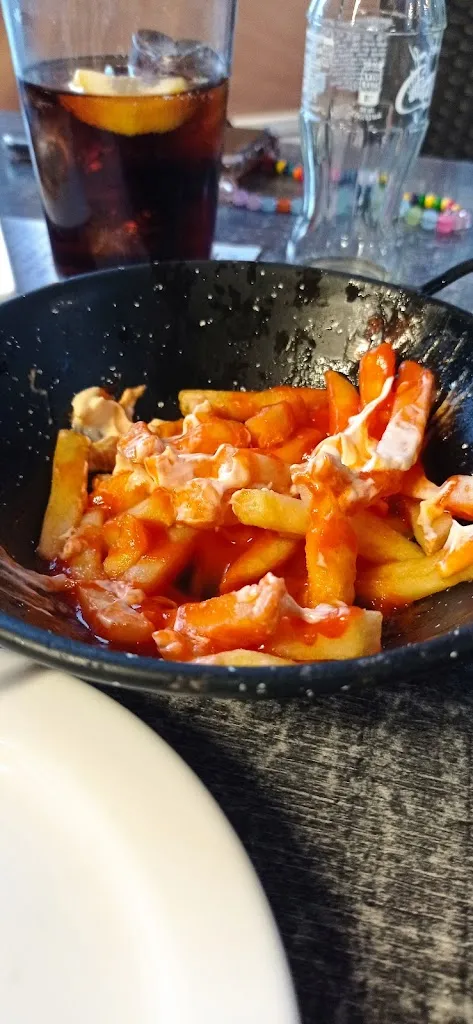 Menu_Cerveceria Titanic_Santo Domingo de la Calzada_image_3