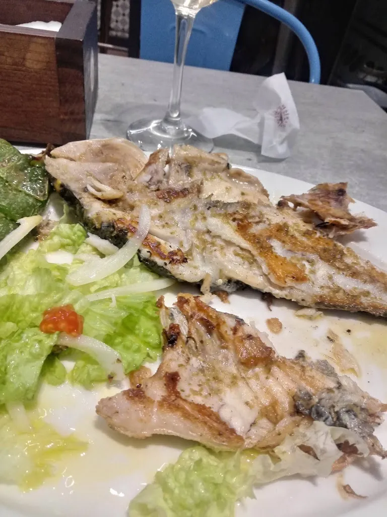 Menu_Cerveceria Titanic_Santo Domingo de la Calzada_image_6