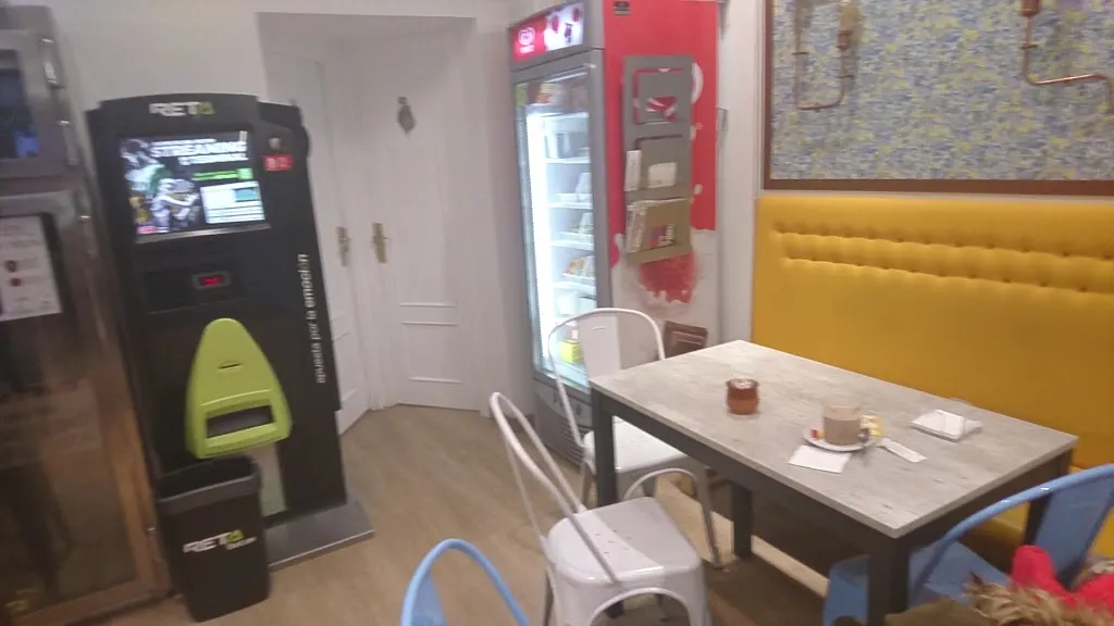 Cerveceria Titanic_Santo Domingo de la Calzada_slider_image_2