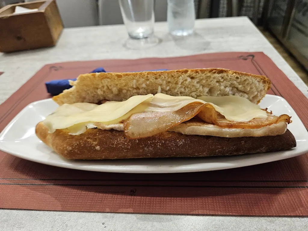 Cerveceria Titanic_Santo Domingo de la Calzada_slider_image_3