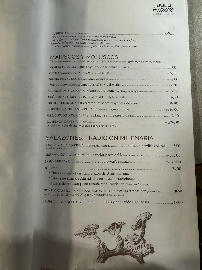 Menu_Agua de Mar_Denia_image_4
