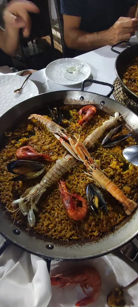 Menu_Agua de Mar_Denia_image_5