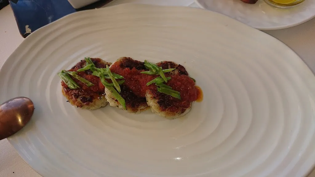 Menu_Agua de Mar_Denia_image_7