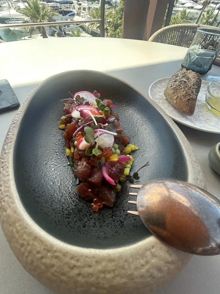 Menu_Agua de Mar_Denia_image_8