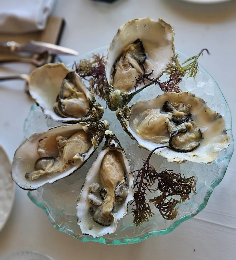 Menu_Agua de Mar_Denia_image_9