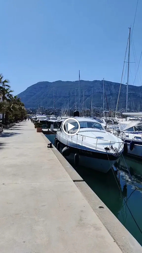 Agua de Mar_Denia_slider_image_2