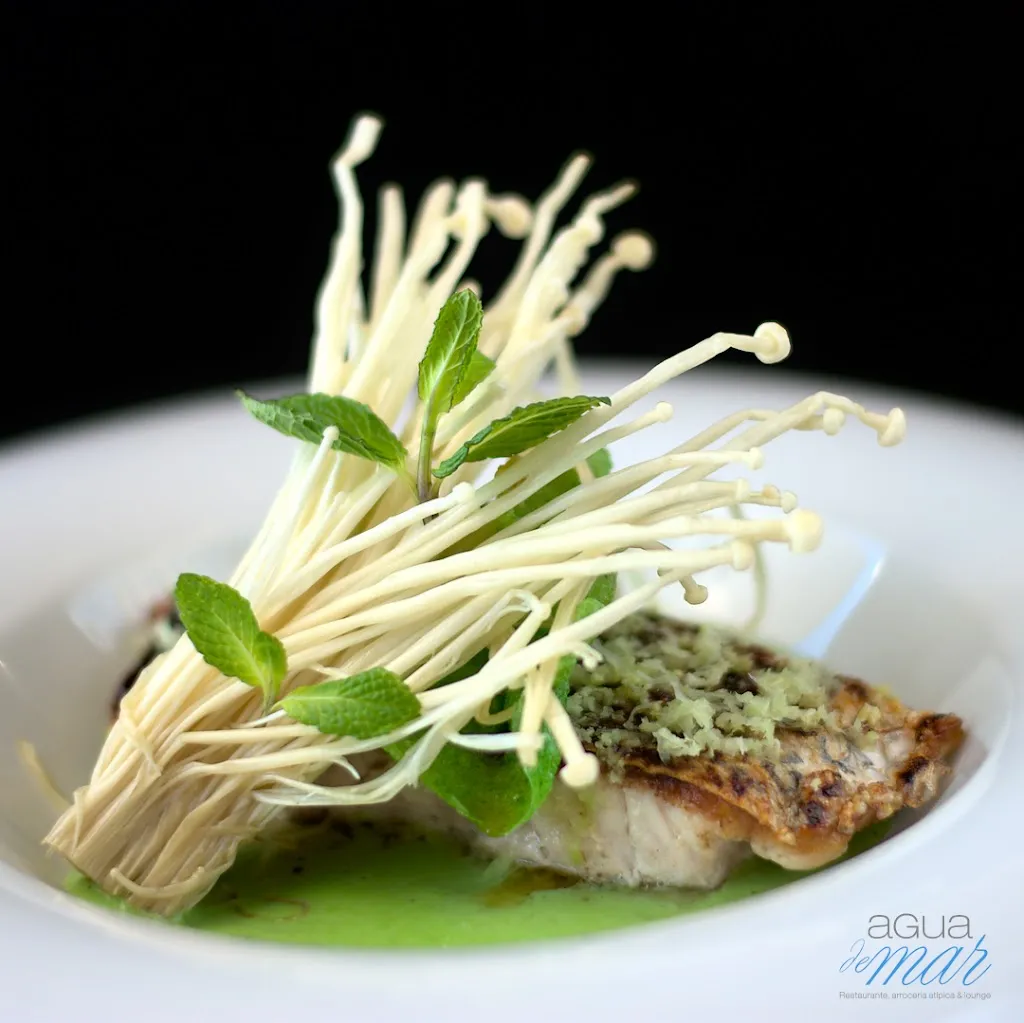 Agua de Mar_Denia_slider_image_3