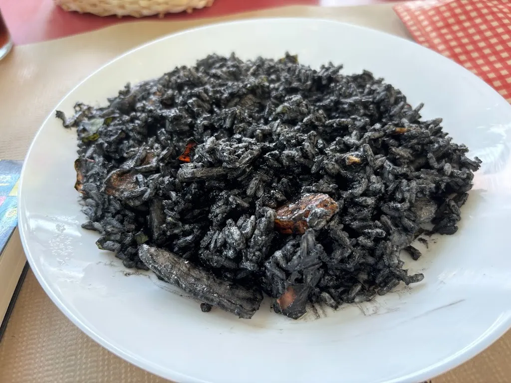 Menu_Chocolateria santo domingo_Santo Domingo de la Calzada_image_1