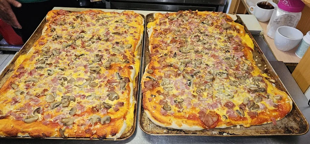 Menu_Chocolateria santo domingo_Santo Domingo de la Calzada_image_2