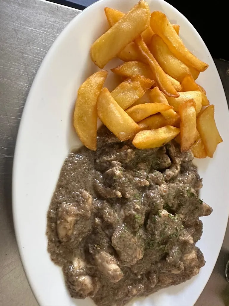 Menu_Chocolateria santo domingo_Santo Domingo de la Calzada_image_4